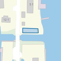 Perceel RWK02-G-2287