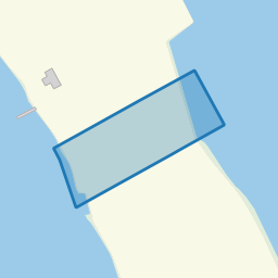 Perceel RWK02-G-2291