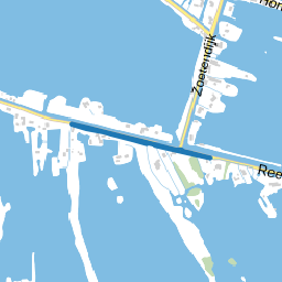 Perceel RWK02-G-2297