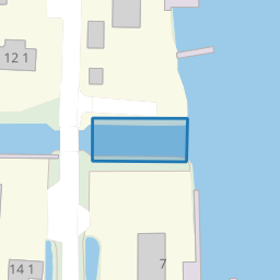 Perceel RWK02-G-2299