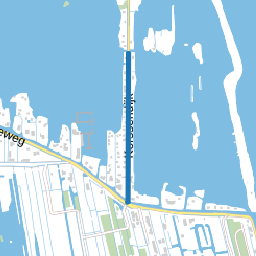 Perceel RWK02-G-2302