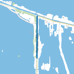 Perceel RWK02-G-2305