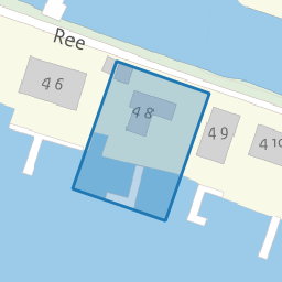 Perceel RWK02-G-2306