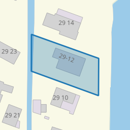 Perceel RWK02-G-2310