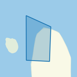 Perceel RWK02-G-2314