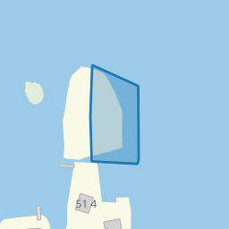 Perceel RWK02-G-2315