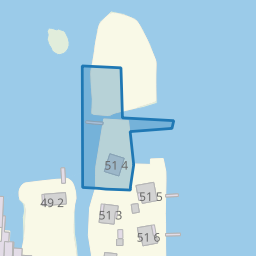 Perceel RWK02-G-2316