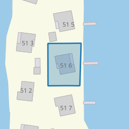 Perceel RWK02-G-2319