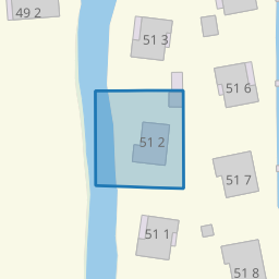 Perceel RWK02-G-2320