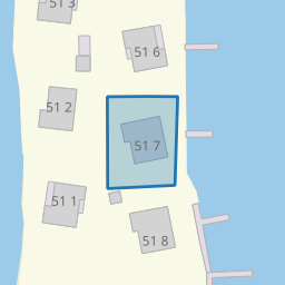 Perceel RWK02-G-2321