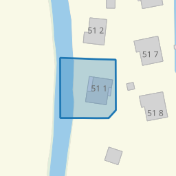 Perceel RWK02-G-2322