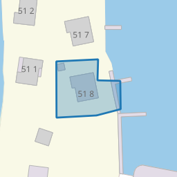 Perceel RWK02-G-2323