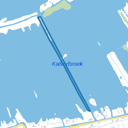 Perceel RWK02-G-2345