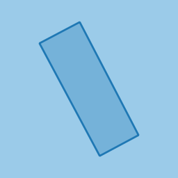 Perceel RWK02-G-2348