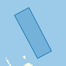 Perceel RWK02-G-2349