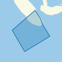 Perceel RWK02-G-2354