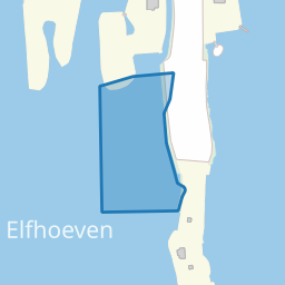 Perceel RWK02-G-2355