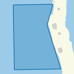 Perceel RWK02-G-2356