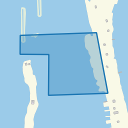 Perceel RWK02-G-2360