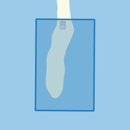 Perceel RWK02-G-2363