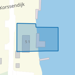 Perceel RWK02-G-2369