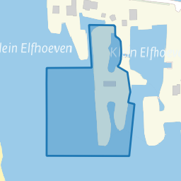 Perceel RWK02-G-2371