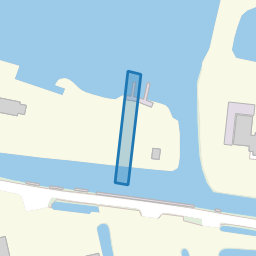 Perceel RWK02-G-2377