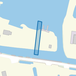 Perceel RWK02-G-2378