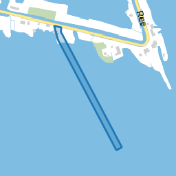 Perceel RWK02-G-2383