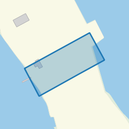 Perceel RWK02-G-2388