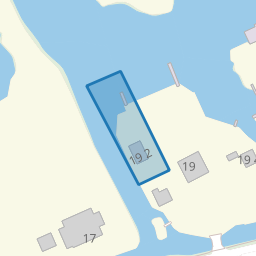 Perceel RWK02-G-2394