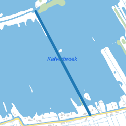 Perceel RWK02-G-2397