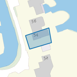 Perceel RWK02-G-2404