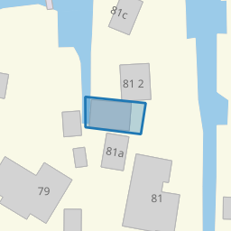 Perceel RWK02-G-2409