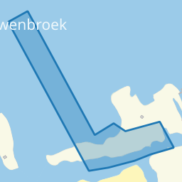 Perceel RWK02-G-2414