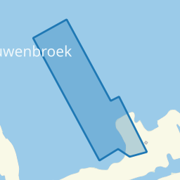 Perceel RWK02-G-2415