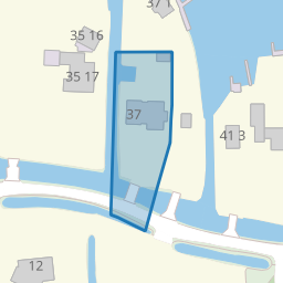 Perceel RWK02-G-2427