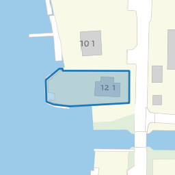 Perceel RWK02-G-2429