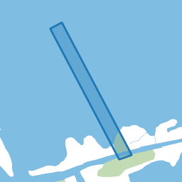 Perceel RWK02-G-2434