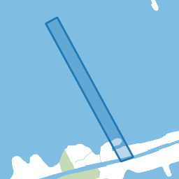 Perceel RWK02-G-2436