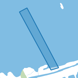 Perceel RWK02-G-2437