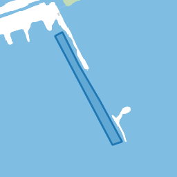 Perceel RWK02-G-2440