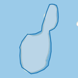 Perceel RWK02-G-2443