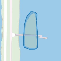 Perceel RWK02-G-2449