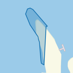 Perceel RWK02-G-2459