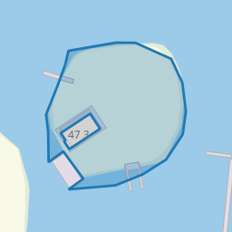 Perceel RWK02-G-2468