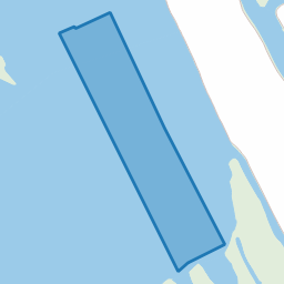 Perceel RWK02-G-2507