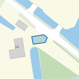 Perceel RWK02-G-2516