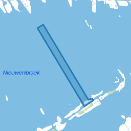 Perceel RWK02-G-2520