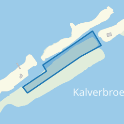 Perceel RWK02-G-2522